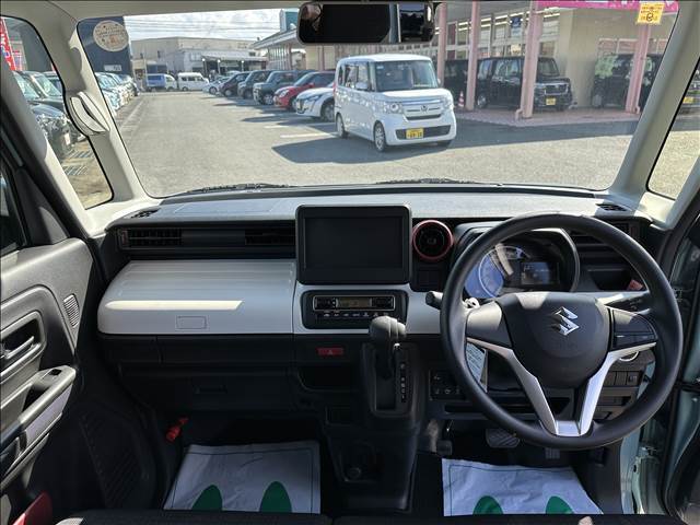 現在お乗りのお車の査定・買取もおこなっております。ご来店時、その場で即査定。納得の査定額にご期待下さい！