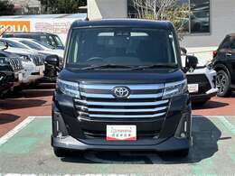 トヨタカローラ山口　下関マイカーセンターは安心のトヨタディーラーでございます。保証は勿論、各種サービスも充実しております。ディーラーならではの安心保証で充実のカーライフを始めませんか！