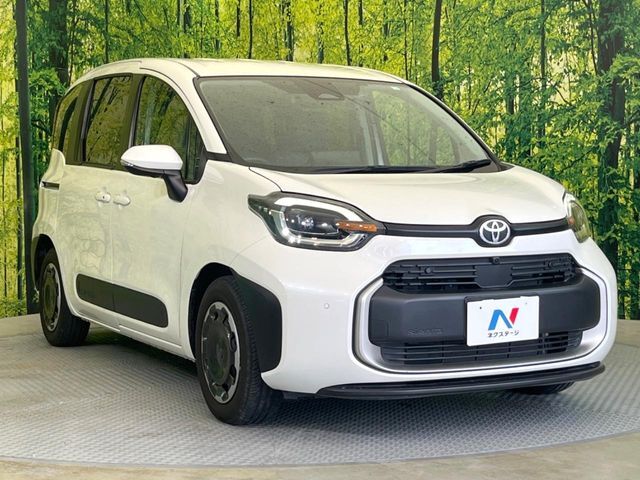 大好評のボディコーティング「弾スプラッシュコート」もご納車までに施工可能。通常のガラスコートと異なる、耐久年数6年の無機質ガラスコーティングが、ボディをキレイな状態に保ってくれます。