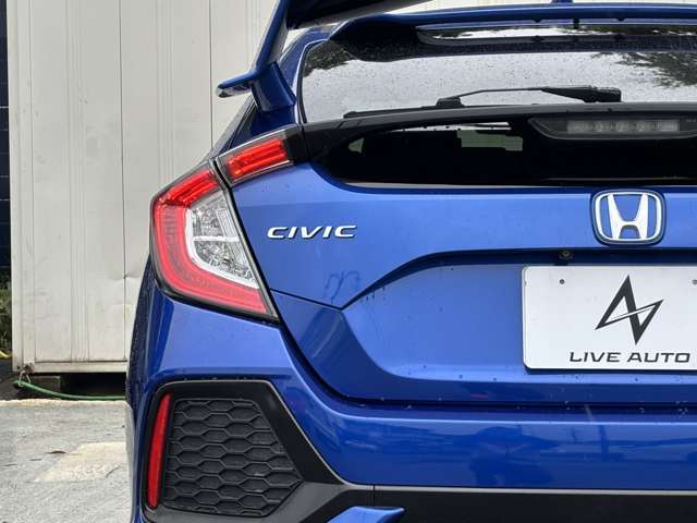 ●千葉北インターより国道16号を八千代方面へ10分　★ご来店の際は事前にお電話【0434-41-7826】ください！