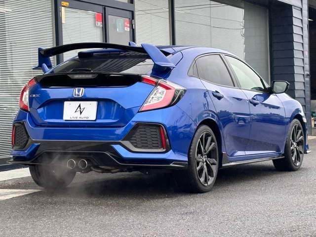 ●オートローンもお任せ下さい！最長84回までご利用いただけるオートローンをご用意しております。ご予算に合わせてプランニングさせて頂きますのでお気軽にご相談ください。