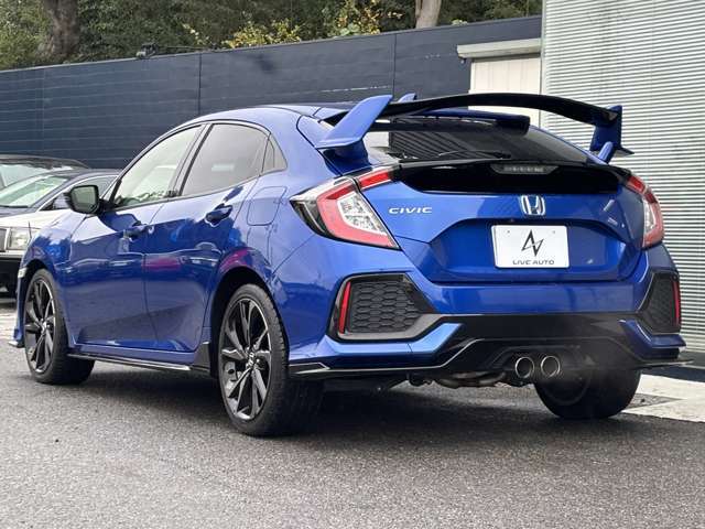 ●オートローンもお任せ下さい！最長84回までご利用いただけるオートローンをご用意しております。ご予算に合わせてプランニングさせて頂きますのでお気軽にご相談ください。