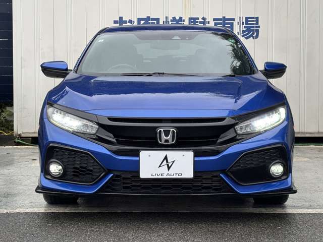 ●千葉北インターより国道16号を八千代方面へ10分　★ご来店の際は事前にお電話【0434-41-7826】ください！