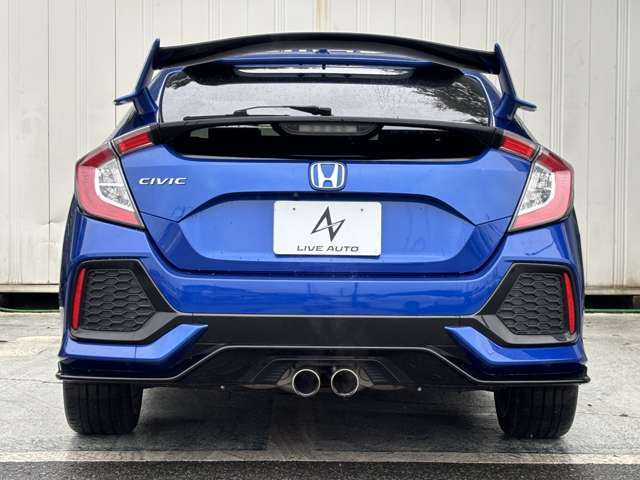 ●千葉北インターより国道16号を八千代方面へ10分　★ご来店の際は事前にお電話【0434-41-7826】ください！