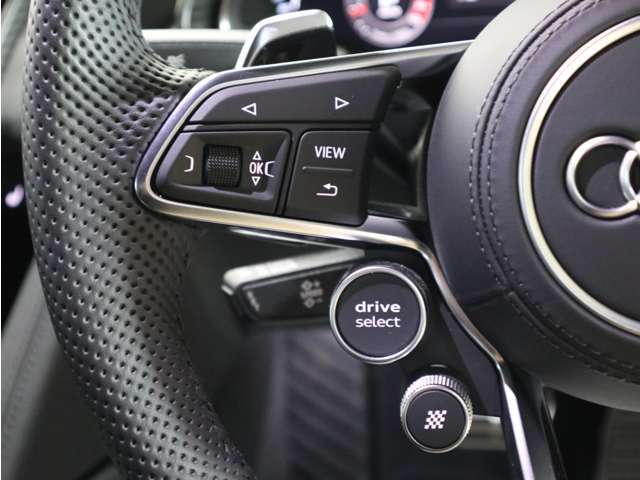 Audi A6 車検R9年5月まで オプション多数 Audi A6 車検R9年5月まで オプション多数 自動車本体