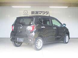 是非一度ご来店頂き、展示車を実際にご覧になって頂ければと思います。スタッフ一同、心からお待ちしております。