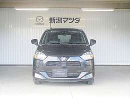 購入後のメンテナンス・保証対応については最寄りのマツダディーラーをご利用いただけます。ご安心下さい！