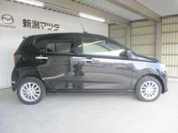 当社定休日は毎週火曜日と第2・3・4水曜日です。また長期連休を頂いている場合もございますので、詳しくはお問合せ下さい。