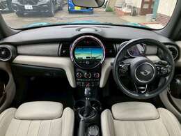 自宅に居ながらスマートフォンで商談！　LINEのビデオ通話でのご対応も可能です。詳細はお問合せ下さい！※通信料はお客様負担となり通信環境によって料金は異なります。