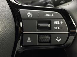 全国納車も可能です！全国展開のガリバーネットワークで、北海道から沖縄までどこでもご納車可能※です！詳細はお気軽にお問い合わせください！※車両運搬費がかかります。