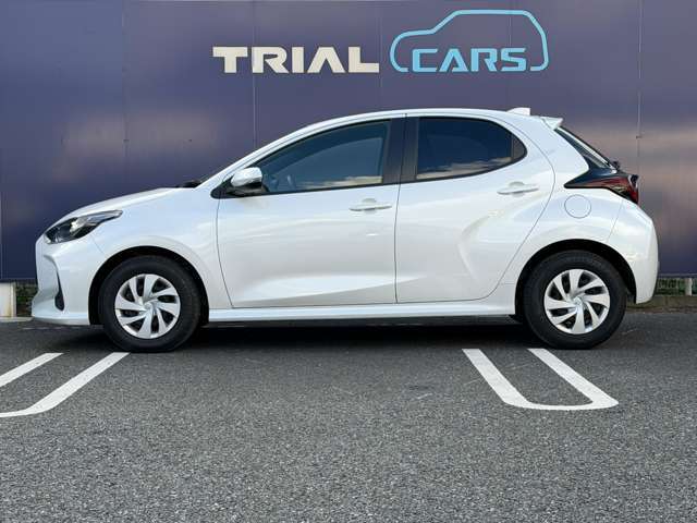 朝10時～夜19時まで営業中です！TEL092-284-0325