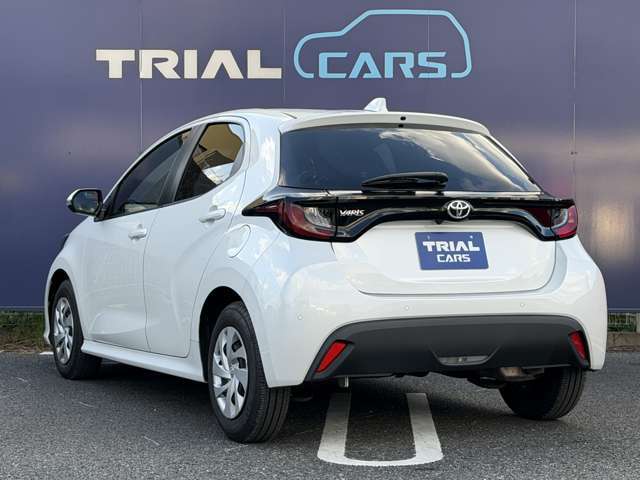 全国のお客様からお問い合わせ・ご購入いただいております！