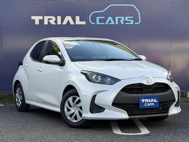 皆様のご来店をスタッフ一同お待ちしております！ぜひ一度、ご来店ください★