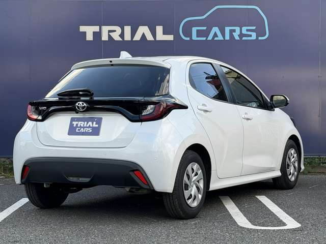 当店スタッフがお客様のお車選びをしっかりサポート・ご提案させていただきますのでご安心ください！