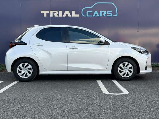 福岡市、久留米市、北九州市、須恵町、宇美町、志免町、飯塚市、田川市、嘉麻市、筑豊、福津市、古賀市、篠栗町、久山町のお客様も沢山！