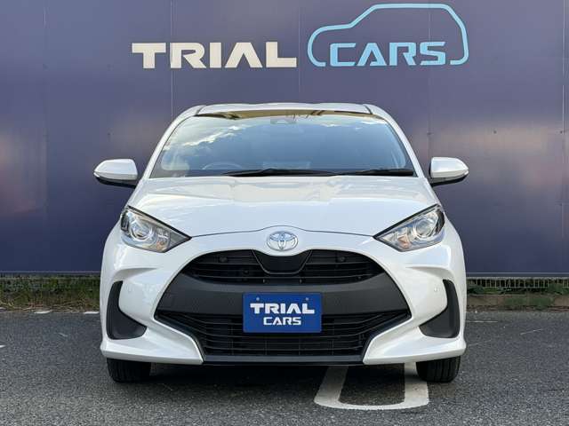 トライアルカーズの車両をご覧いただき、誠にありがとうございます！福岡県粕屋郡須恵町旅石227-3　スーパートライアル駐車場内　TEL:092-284-0325までお問い合わせください♪