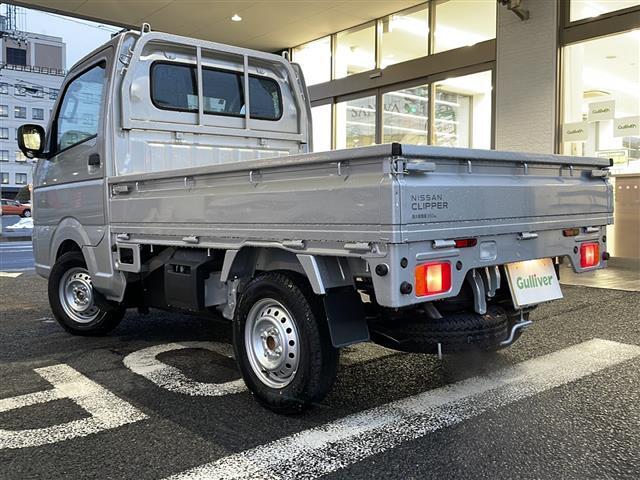 ガリバーグループでは主要メーカー、主要車種をお取り扱いしております。全国約460店舗の在庫の中からお客様にピッタリの一台をご提案します。