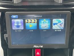 【オートローン】支払い回数が120回払い可能！ボーナスの併用払いが選べ、6回から120回払いまで自由に設定出来ます。オートローンご利用希望の型はご都合にあった内容でご利用ください。