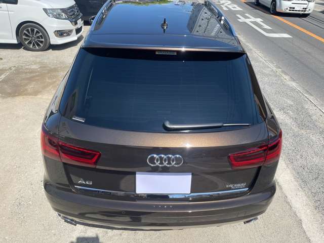 長年の経験の目利きでお車仕入れております！お車の状態について不安が御座いましたら是非一度ご来店もしくは無料電話番号：0078-6002-229433までお電話ください！