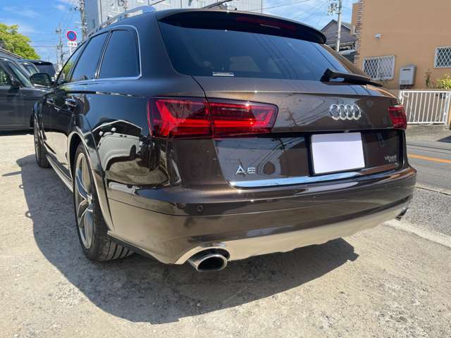 あなたの大切な愛車だからこそ当社のトータルサポートで安心・安全を♪
