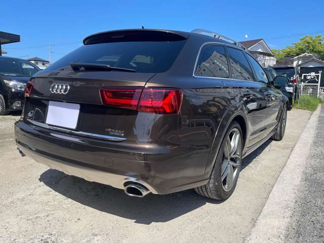 【全車検査済み】心配されるエンジンやミッション、その他各機関部分作動確認済みです！事前にご連絡のうえご来店いただければご試乗の方もOK♪ぜひお客様の目と耳と肌でこのお車をお確かめください♪