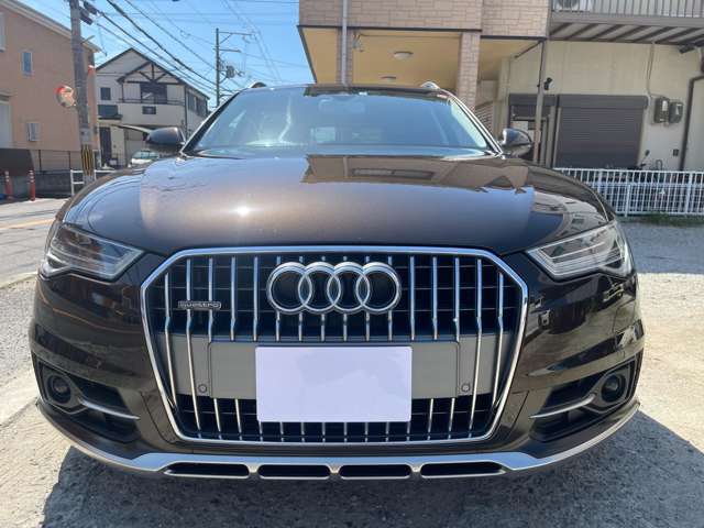 【全国販売可能】『遠方だから...』とお悩みのお客様！！当社では遠方販売実績も多数ございます。現代にあらゆる便利な機能を駆使し、鮮明に状態をお伝えさせて頂きますのでご安心下さい。