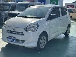 ★支払総額表示店★松下モータースは支払総額表示店です。支払総額は諸経費が全てコミ　コミの乗りだし価格です！その他不透明な費用は一切頂きません！