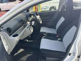 ★遠方の方は、お電話やLINEでのご相談も可能です！またインターネットを使用したライブ商談も可能です！是非お気軽にご相談下さい！