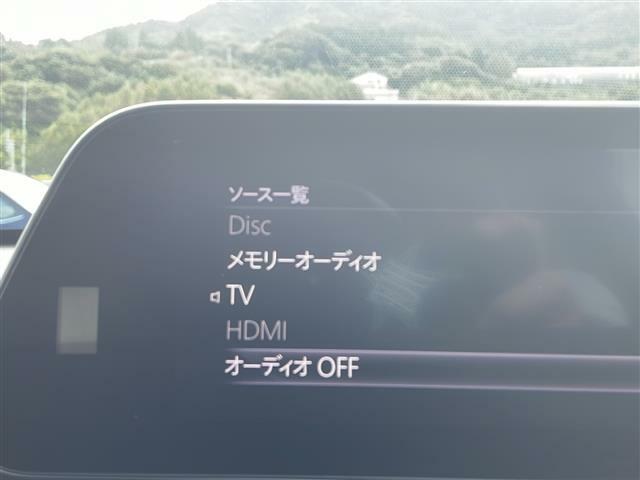 安心の全車保証付き！（※部分保証、国産車は納車後3ヶ月、輸入車は納車後1ヶ月の保証期間となります）。その他長期保証(有償)もご用意しております！※長期保証を付帯できる車両には条件がございます。