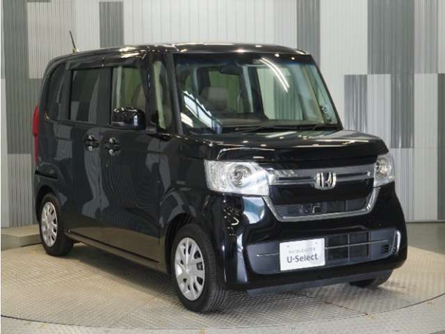 全国納車も当店にお任せ下さい！北は北海道から南は沖縄までご納車出来ます！お問い合せお待ちしております！