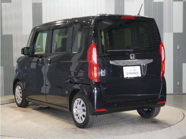 ホンダ中古車商品化整備基準に基づくコンディションにする為に、当社サービススタッフが車検・点検整備を致します。　快適で安心の車両を提供できるように、良いコンディションの状態で納車させていただきます。