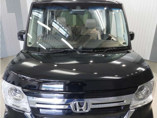 近畿エリア124店舗の総台数1500台以上の豊富な在庫の中から安心してご検討頂けますよ♪　もちろんアフターサービスもお近くの販売店でしっかりサポートいたします♪