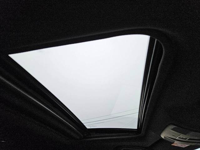 販売車両などは、ありのままのコンディションを正直に公開させて頂きます。