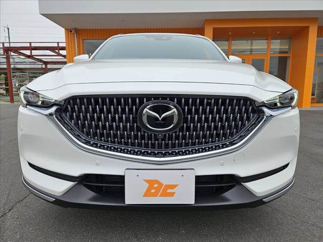 BUDDICAは、『車を売る』プロではなく、『車を安く仕入れるプロ』とお考え下さい。