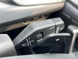 【運転席操作部】快適なドライブを楽しむための機能が装備されています！運転席から触れるので、使いやすいです！除菌プランいれていただくと、さらに清潔で安心していただけます！