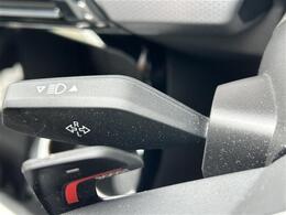 【運転席操作部】快適なドライブを楽しむための機能が装備されています！運転席から触れるので、使いやすいです！除菌プランいれていただくと、さらに清潔で安心していただけます！