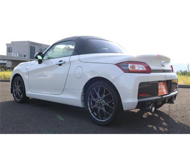 中古車は全車両、外部検査機関AISの鑑定書が付いています。お問い合わせ・ご来店の際は「カーセンサーを見ました」とお伝え下さい。