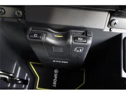 ETCで快適高速ドライブ♪