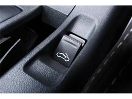 オートローン支払い回数が120回払いまで可能！ボーナスの併用払いも選べます！ローンの取り扱い会社4社と提携しており審査も楽々♪