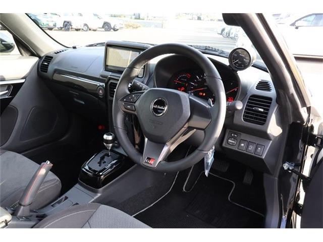 気になるお車があればすぐにお問い合わせくださいませ。