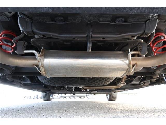 中古車は全車両、外部検査機関AISの品質検査書が付いています。お問い合わせ・ご来店の際は「カーセンサーを見ました」とお伝え下さい。