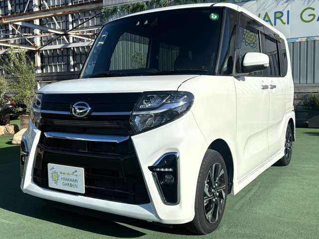 当社提携工場にて全26項目の法定12ヵ月点検の上、整備を実施いたします。エンジンオイル、エレメント、ワイパーゴム等の消耗品の交換も実施させて頂きます。