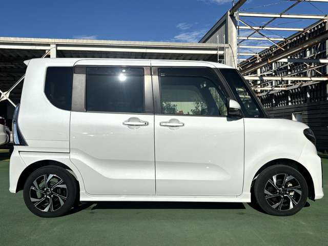 在庫がないお車でも全国からネット等にて取り寄せ可能です　無限に選んでいただけます　お気に入りの1台を見つけてください