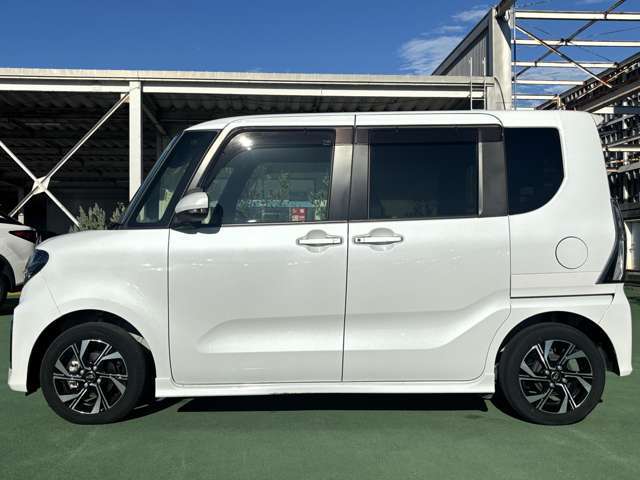【パーツ】弊社でもパーツ購入可能です　新品　中古品　共にご準備がございます　納車時購入にて工賃大幅割引実地中