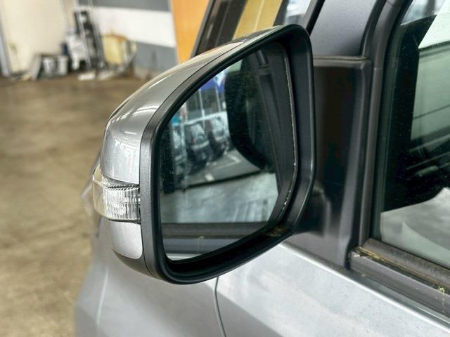 株式会社オートコミュニケーションズ　成田店の車両を拝見頂きありがとうございます。ご不明な点やなどご要望がございましたら、お気軽にメールもしくは、TEL：043-496-1222にてお問い合わせください。