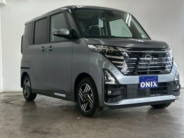 愛車の買い取り金額の高さでも大変ご好評を頂いておりますので、ぜひ無料査定サービスをご利用下さい 【Tel: 043-496-1222】