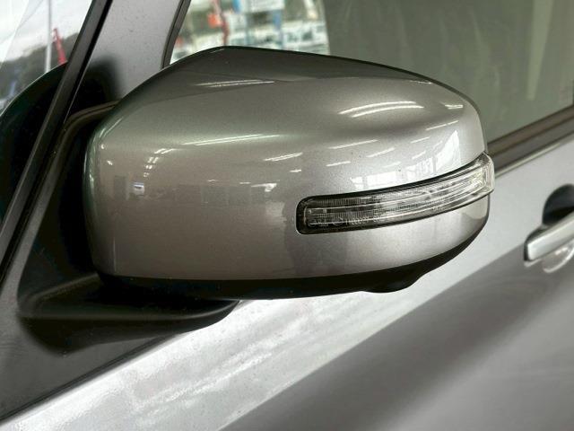 株式会社オートコミュニケーションズ　成田店の車両を拝見頂きありがとうございます。ご不明な点やなどご要望がございましたら、お気軽にメールもしくは、TEL：043-496-1222にてお問い合わせください。