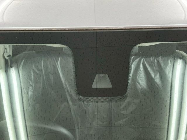 株式会社オートコミュニケーションズ　成田店の車両を拝見頂きありがとうございます。ご不明な点やなどご要望がございましたら、お気軽にメールもしくは、TEL：043-496-1222にてお問い合わせください。