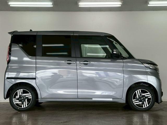 株式会社オートコミュニケーションズ　成田店の車両を拝見頂きありがとうございます。ご不明な点やなどご要望がございましたら、お気軽にメールもしくは、TEL：043-496-1222にてお問い合わせください。