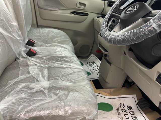 株式会社オートコミュニケーションズ　成田店の車両を拝見頂きありがとうございます。ご不明な点やなどご要望がございましたら、お気軽にメールもしくは、TEL：043-496-1222にてお問い合わせください。